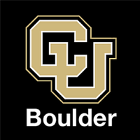 uc boulder