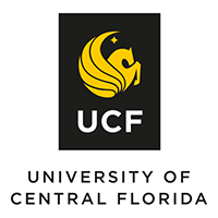 uc florida