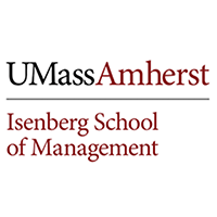 umass amhurst