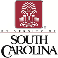 usc columbia