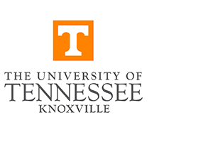 tennessee