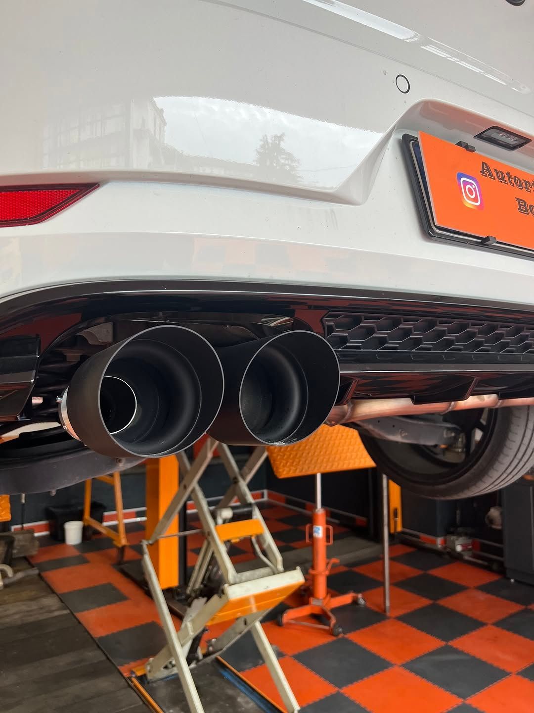 Bono Motors Fossano