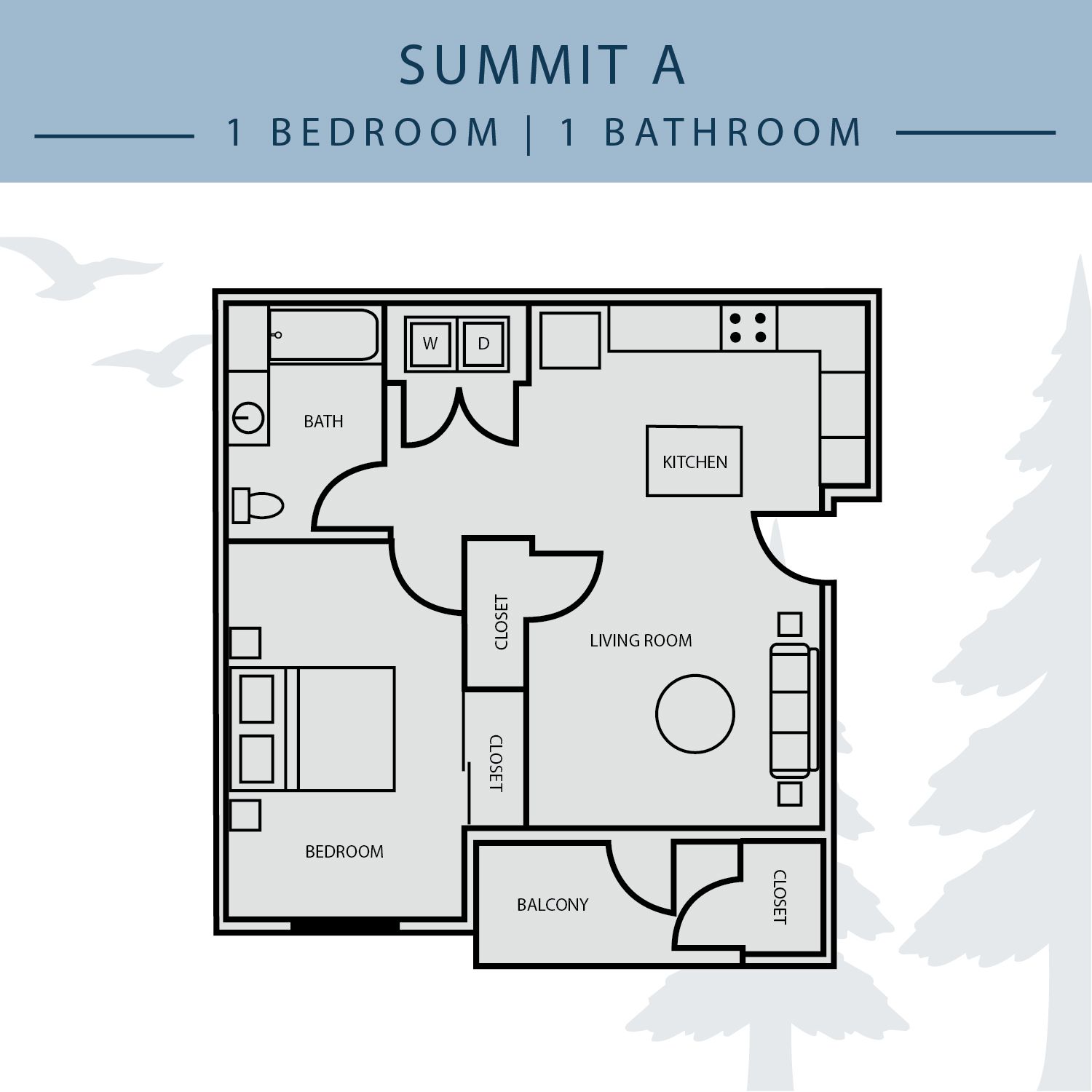 Placeholder graphic with a mountain icon and “IMAGE COMING SOON” text
