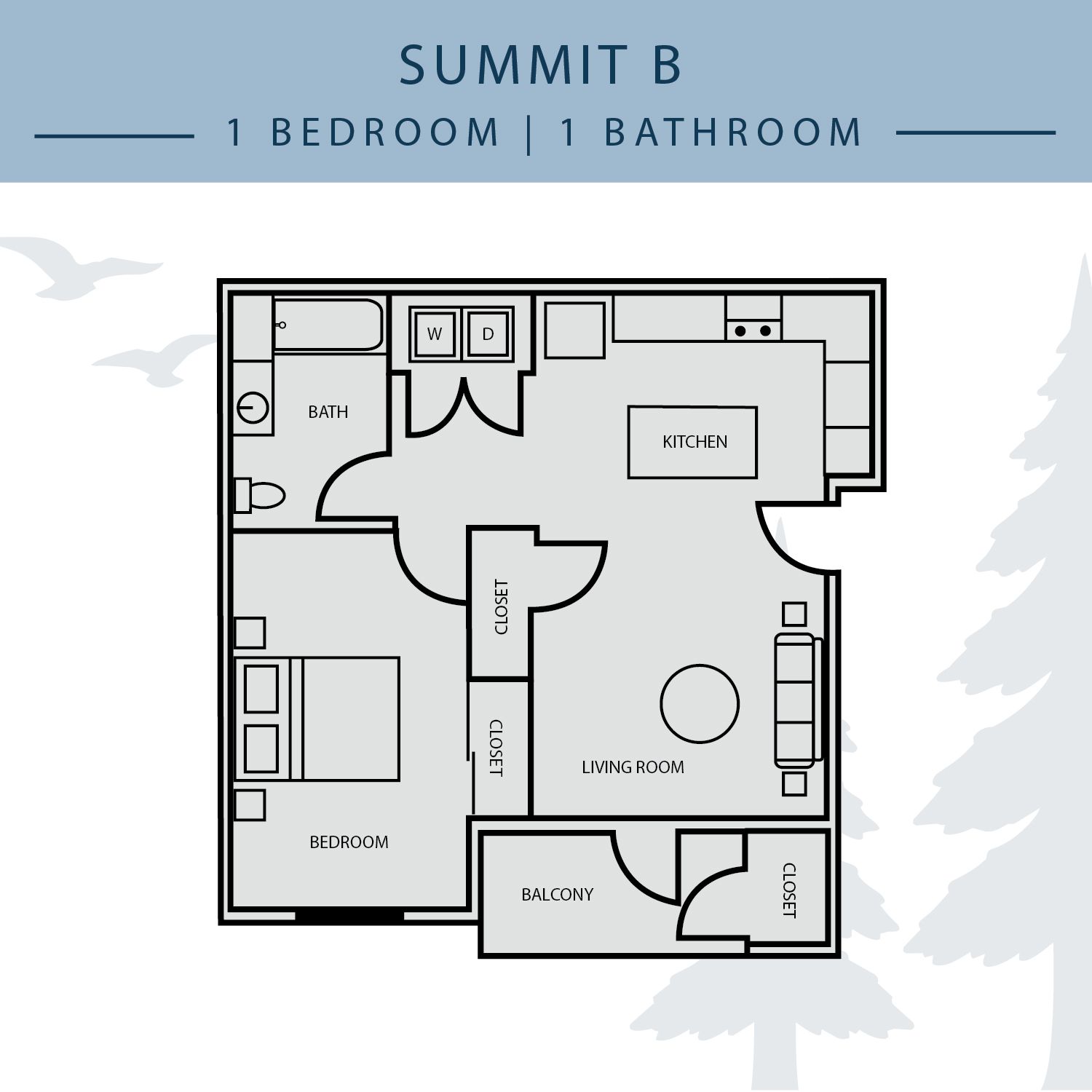 Placeholder graphic with a mountain icon and “IMAGE COMING SOON” text