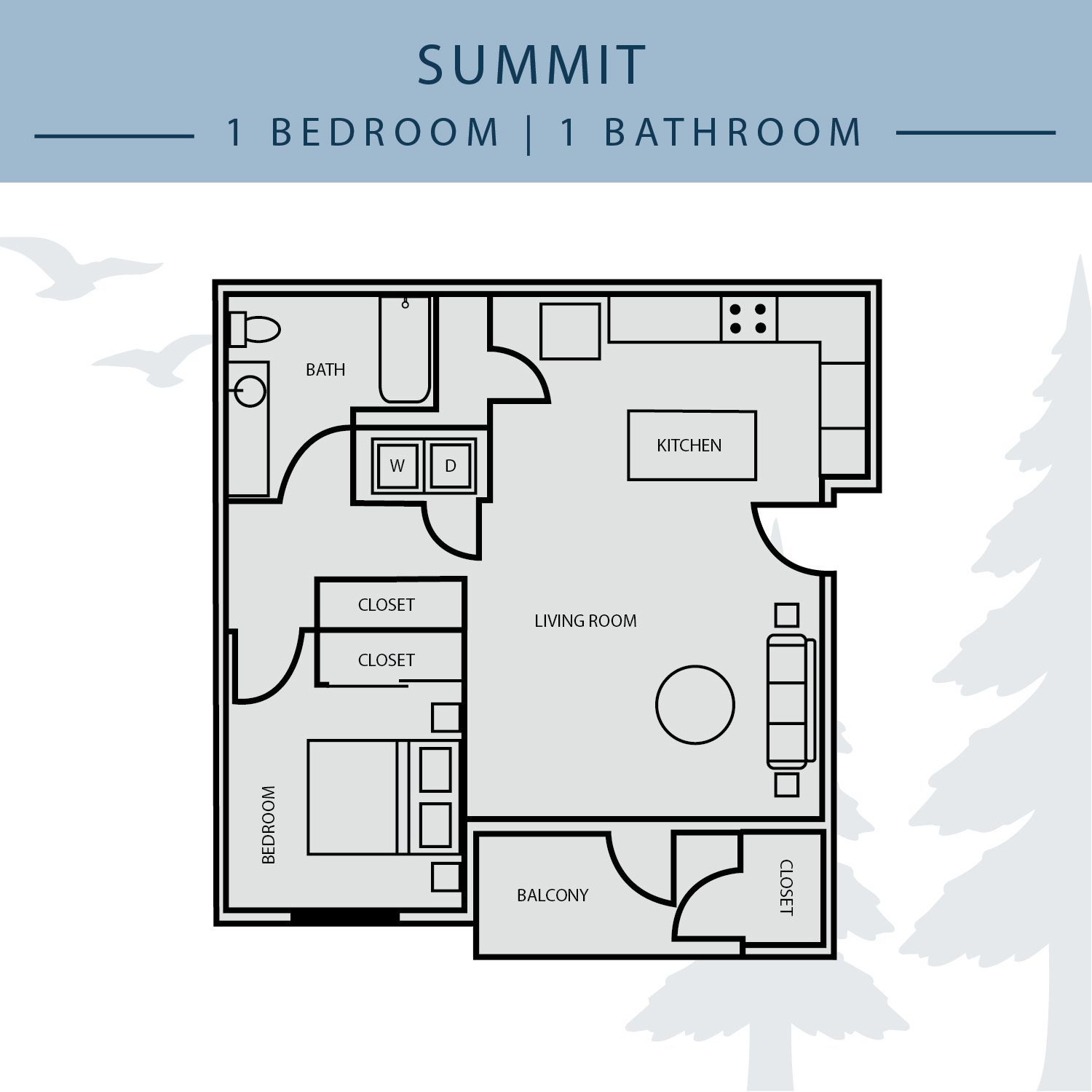 Placeholder graphic with a mountain icon and “IMAGE COMING SOON” text