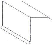 progetto - lavorazione