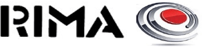 logo - Rima
