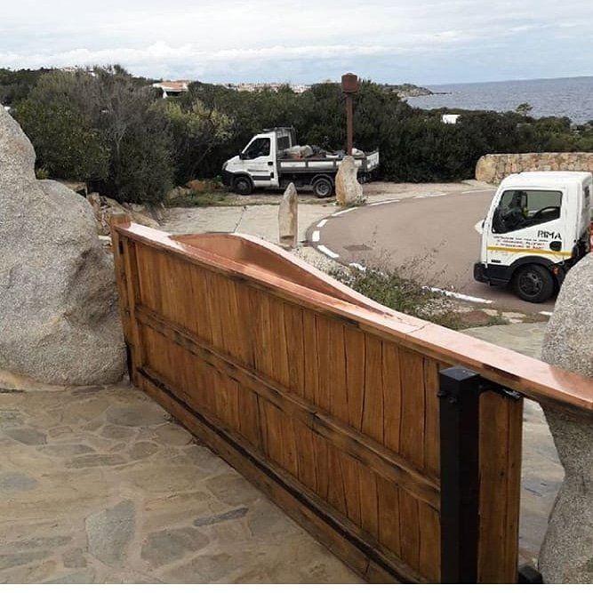 cantiere