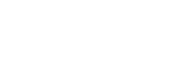 Vibracon Bouche Labs Calibration Services logo