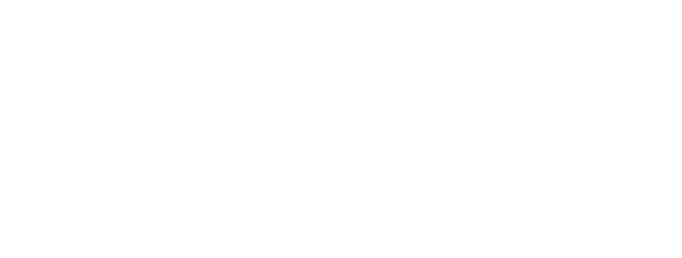 Vibracon-Bouche Labs Calibration Services logo