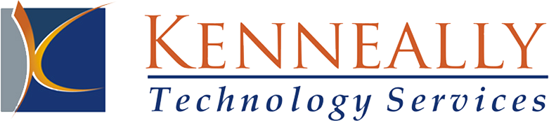 Kenneally Technology Service Kenneally Technology Service