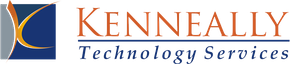 Kenneally Technology Service Kenneally Technology Service
