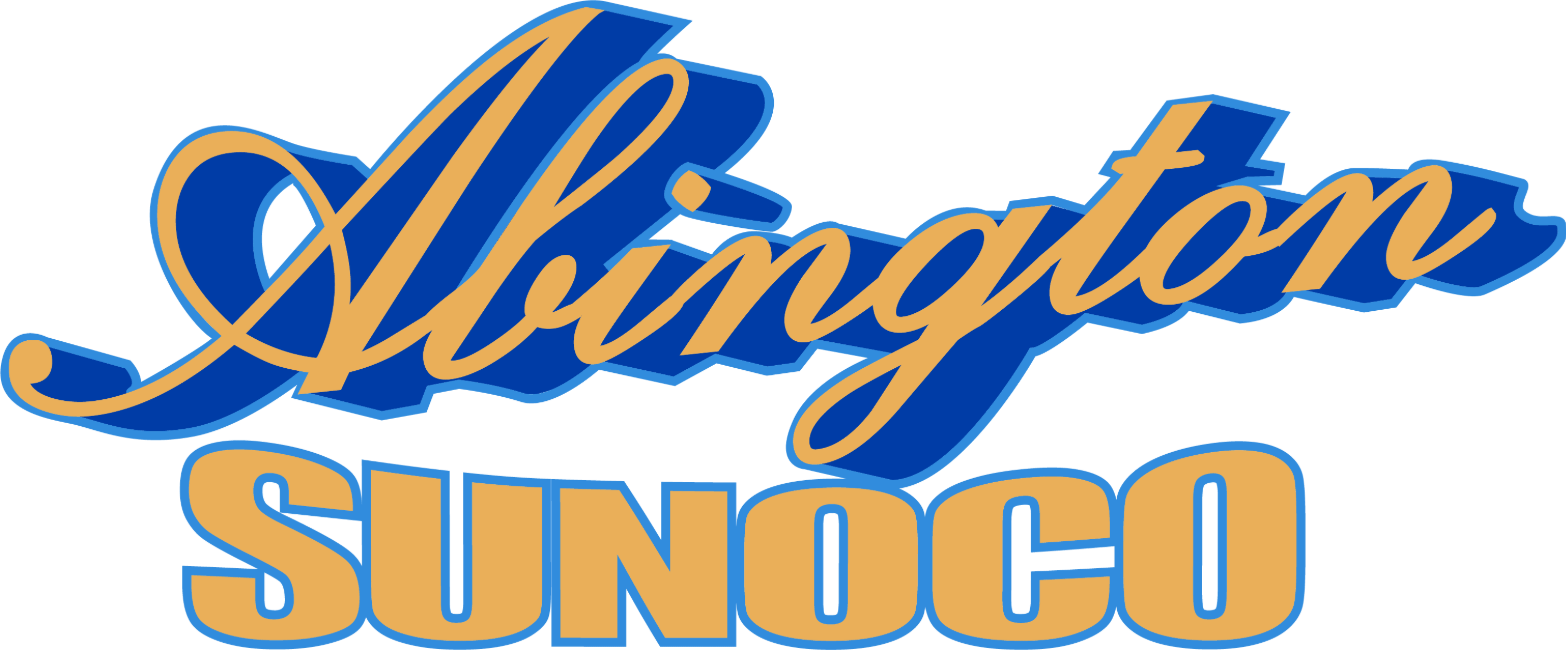 Abington Sunoco Auto Service, Tire, & Towing