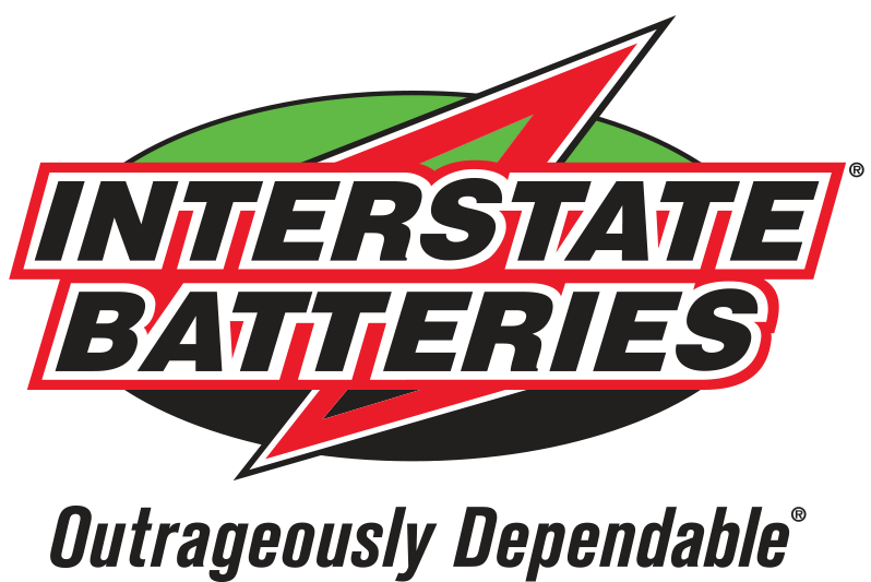 Interstate Batteries