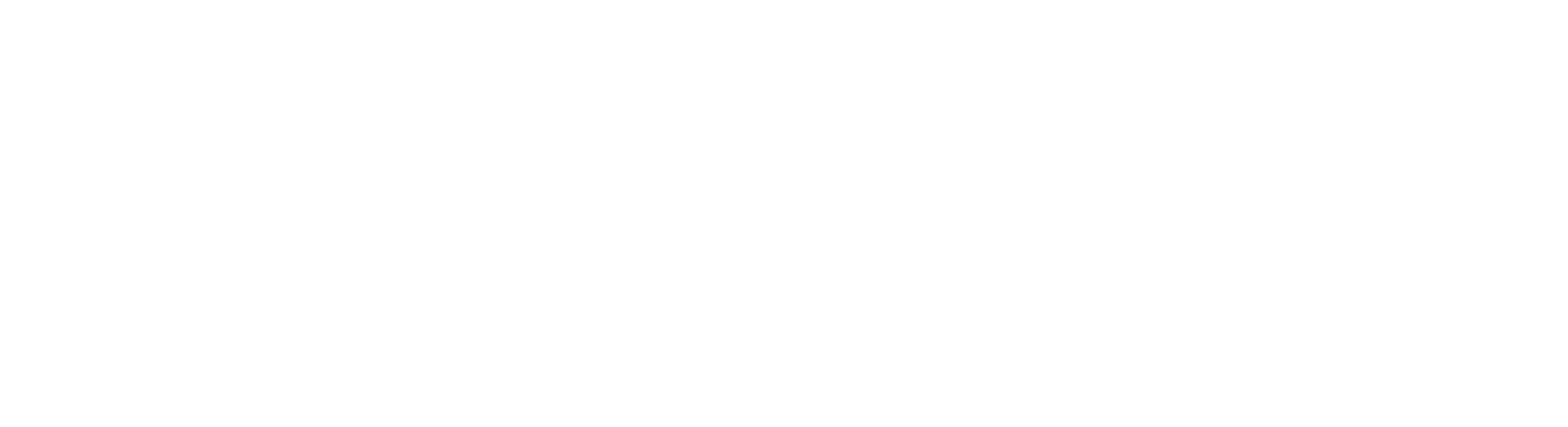 Continental Tires
