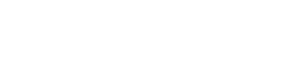 Continental Tires