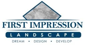 First Impression Landscape, LLC First Impression Landscape, LLC