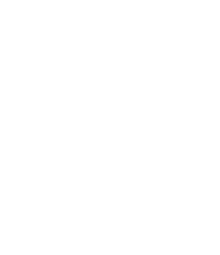 Empty white space.