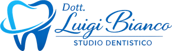 Studio dentistico Bianco logo