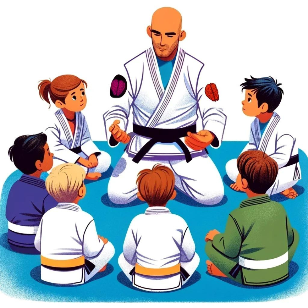 Growth Mindset Collective Homeschool Programs Jiu Jitsu Classes In growth-mindset-collective-homeschool-programs-jiu-jitsu-classes-in