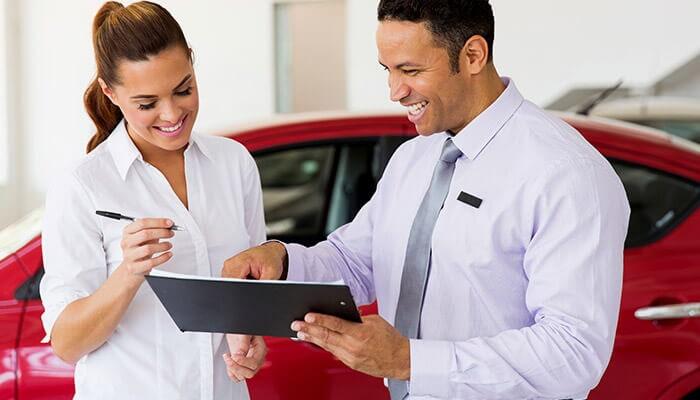 CENTINELA RENT TIJUANA - AUTOS ECONÓMICOS