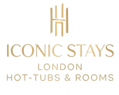 Iconic Stays London
