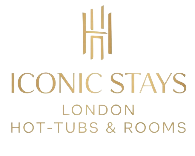 Iconic Stays London