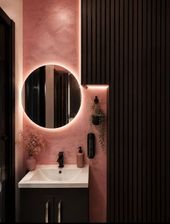 Bathroom, ensuite 