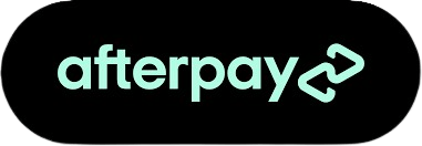 Afterpay logo