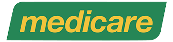 medicare