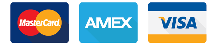 Payment logo