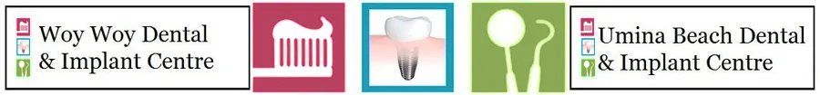 woywoy-dental-logo