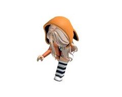 Top 99 random roblox avatar generator đang gây sốt trên mạng