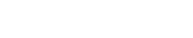 Fortnite Random Glider Generator