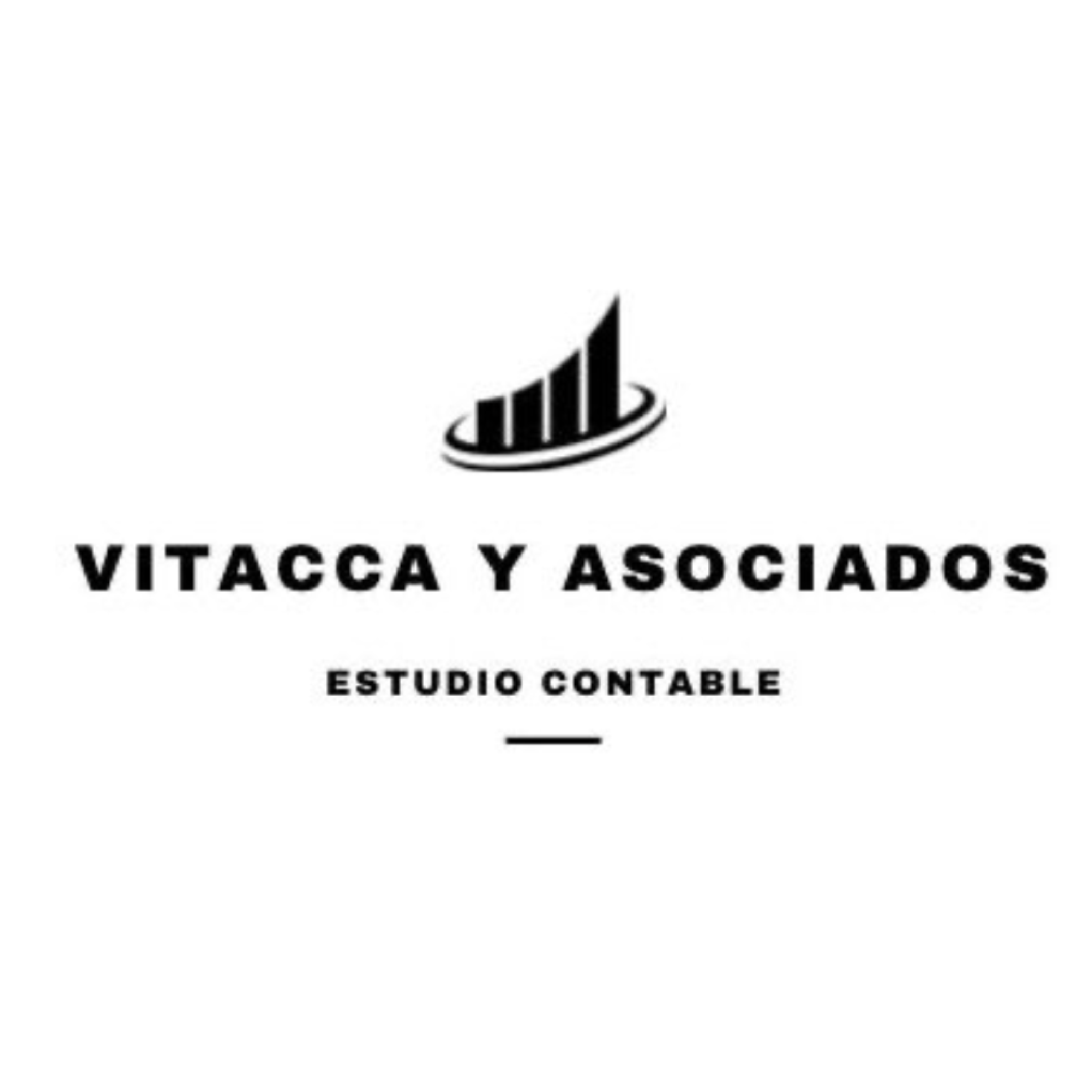 Estudio Contable Vitacca y Asociados