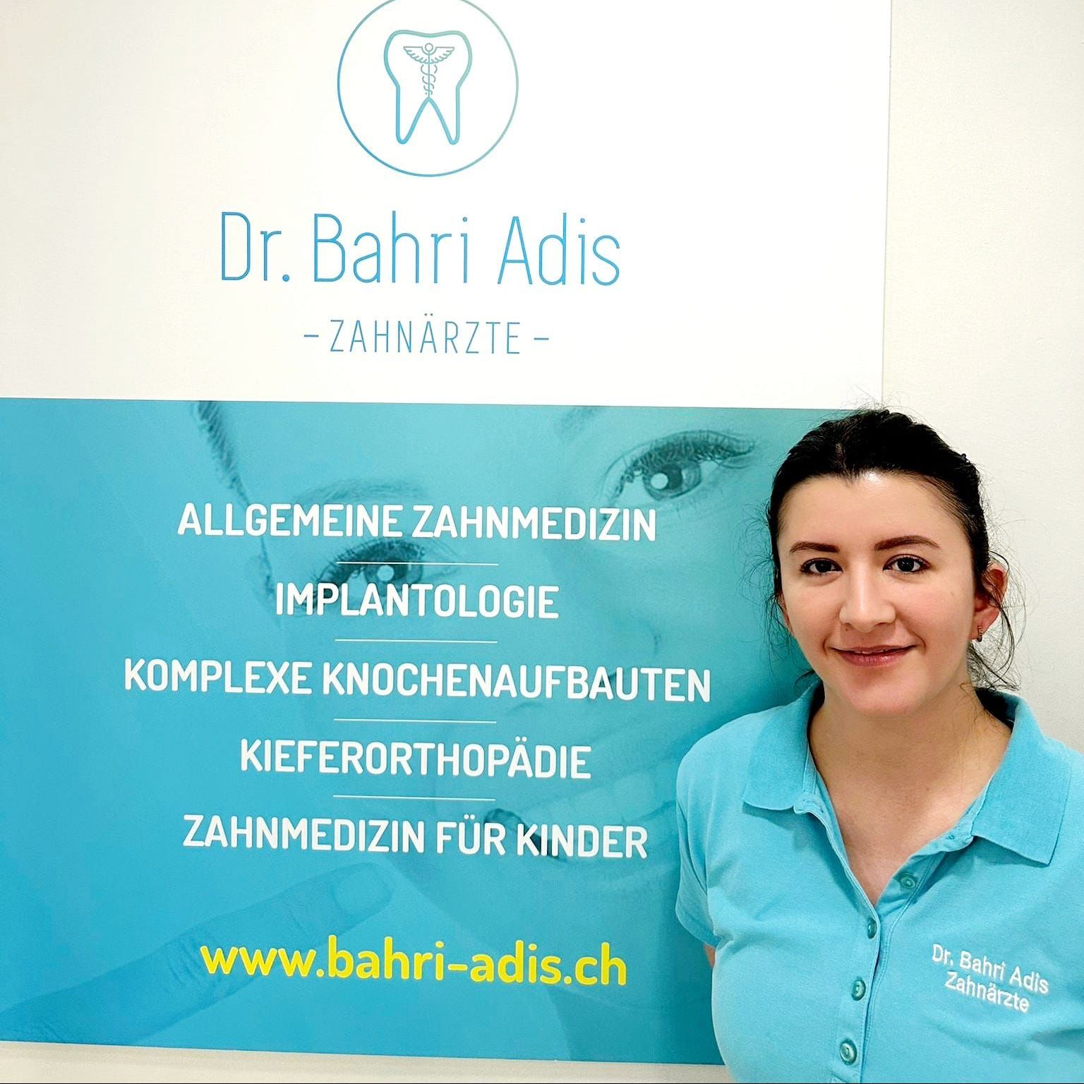 Rabishe Halili Rabishe Halili