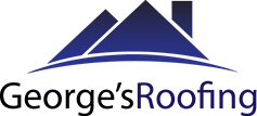 George’s Roofing and Roof Repair