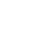 Dr. Claudio De Minico Dental Clinic LOGO blanc