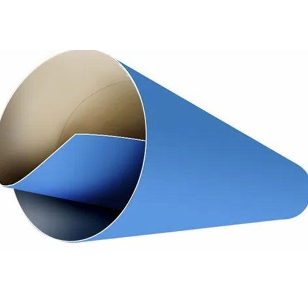 TINARGRAF