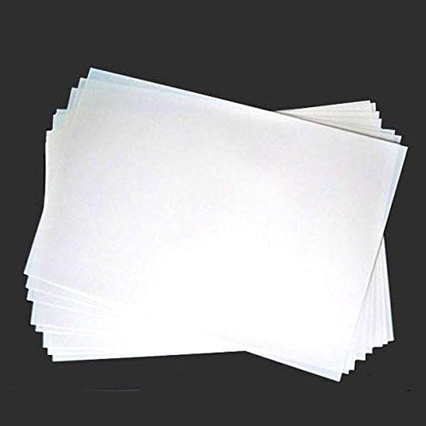 TINARGRAF