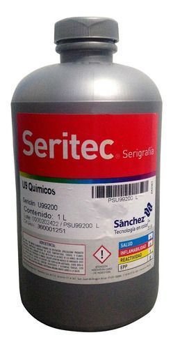 Sericlin