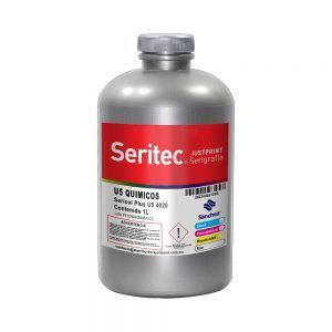 Serisol Plus