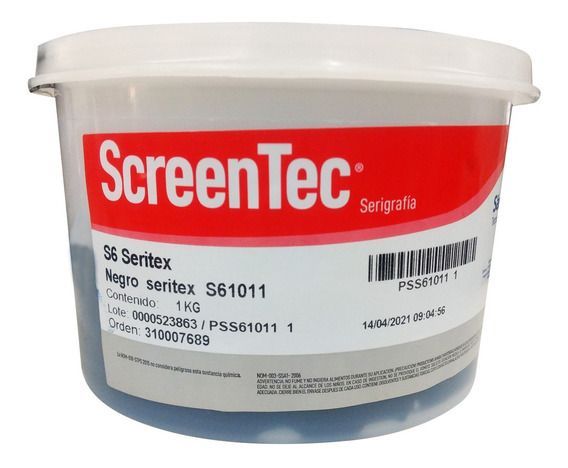 Seritex