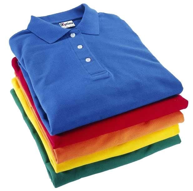 TINARGRAF