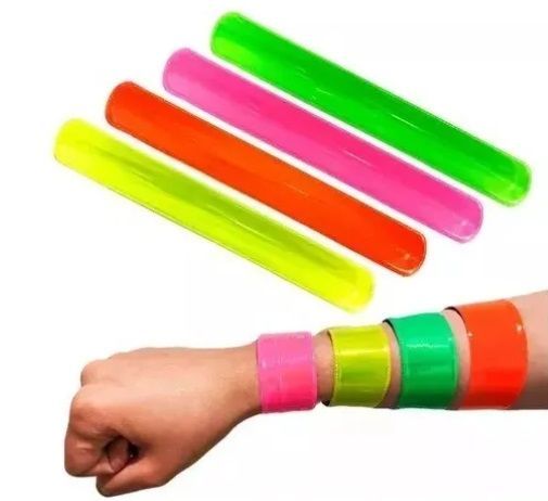 TINARGRAF