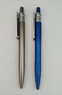 TINARGRAF
