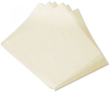 TINARGRAF