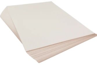 TINARGRAF