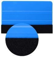 TINARGRAF