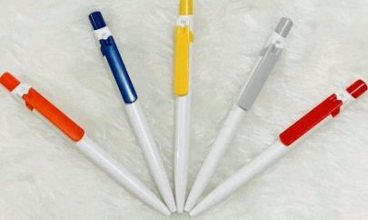 TINARGRAF